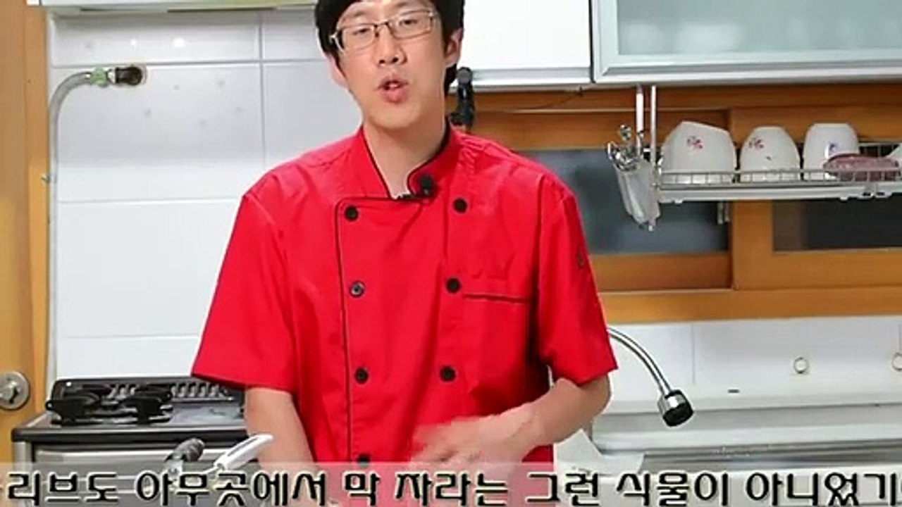 서귀포출장안마 -후불100%ョO7OW7333W9649｛카톡VV23} 서귀포전지역출장안마 서귀포오피걸 서귀포출장마사지 서귀포안마 서귀포출장마사지 서귀포콜걸샵БГД