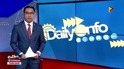 Dry run ng provincial bus ban sa EDSA, posibleng matuloy na sa Agosto