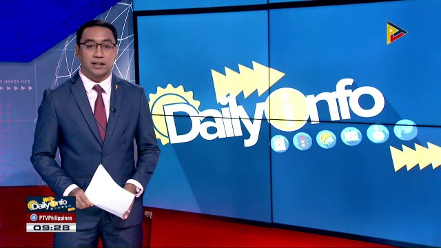 BOC, nakakolekta ng mahigit P6-B buwis mula sa mga imported rice