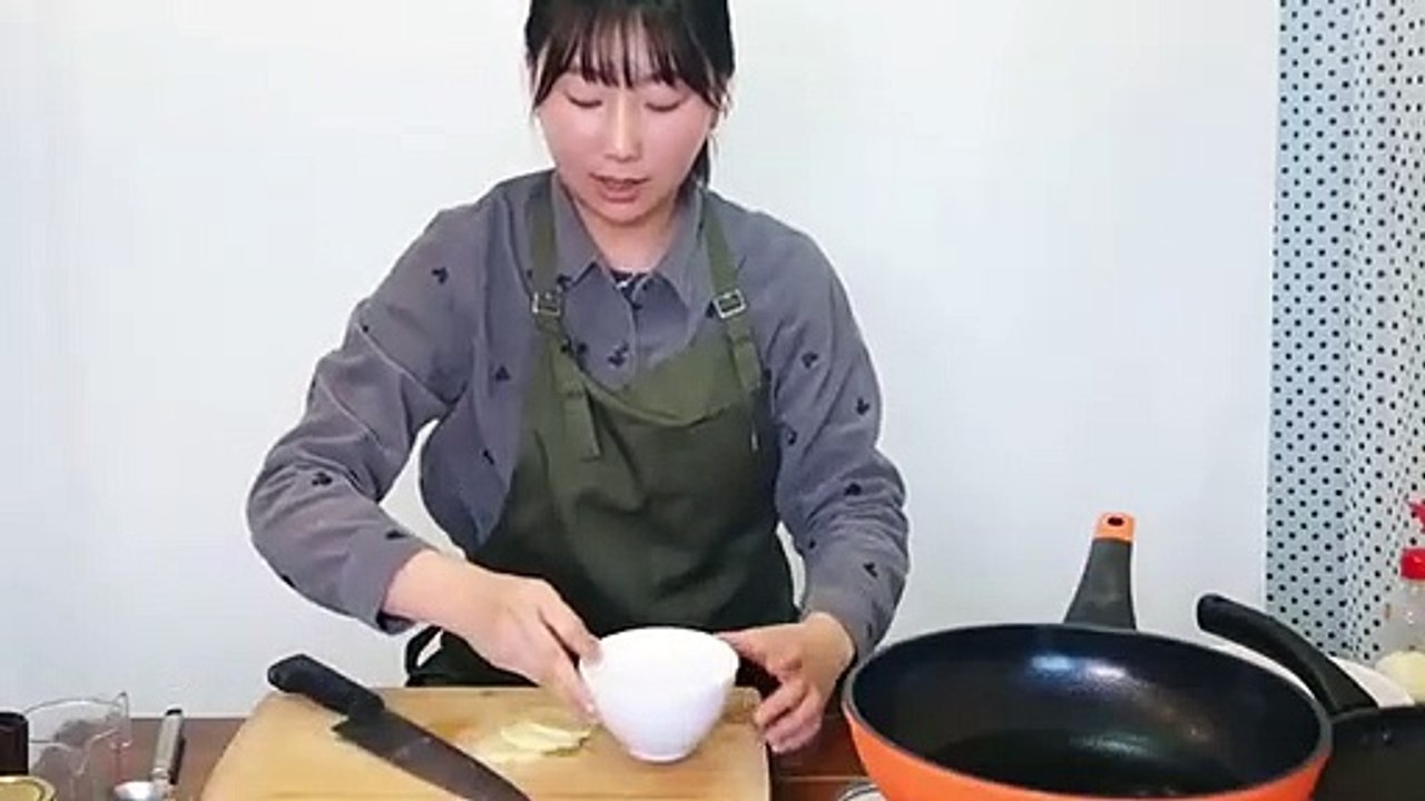 부천출장안마 -후불100%ョØ1ØA2997A5327｛카톡QR091｝ 부천전지역출장안마 부천오피걸 부천출장마사지 부천안마 부천출장마사지 부천콜걸샵ヱヲン