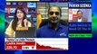 Affle India a 'very strong contender' for market leader, says CEO Anuj Khanna Sohum