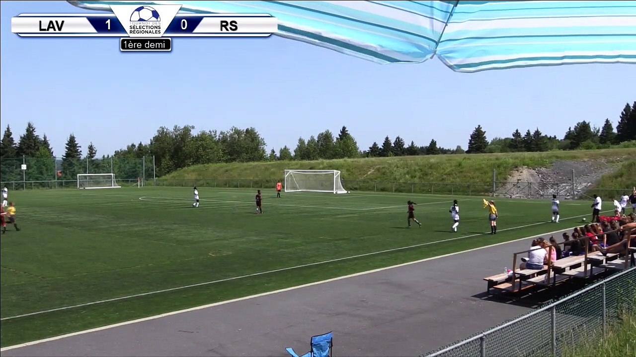 2019-07-26_TSR_LAV_10H45_RS_Féminin