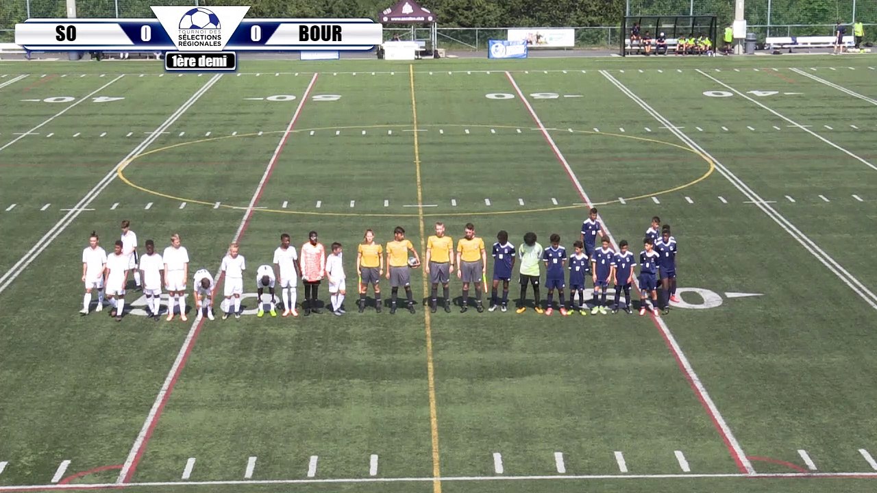2019-07-26_TSR_10h45_BOUR VS SO_Masculin