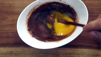 여수출장안마 -후불100%ョØ7ØE5180E1619｛카톡NX34｝ 여수전지역출장안마 여수오피걸 여수출장마사지 여수안마 여수출장마사지 여수콜걸샵эюя