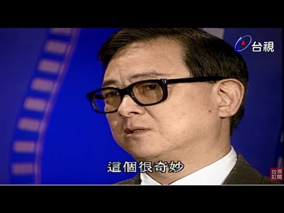 玫瑰之夜-玫瑰約會-王羽