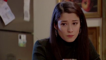 Juegos de Poder Capitulo 82 Completo 29 de Julio 2019 HD