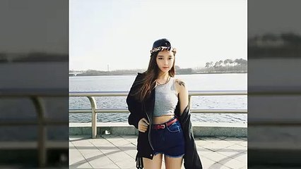 대전출장안마 -후불100%ョØ1ØE6588E2354｛카톡WW25｝ 대전전지역출장안마 대전오피걸 대전출장마사지 대전안마 대전출장마사지 대전콜걸샵≫√▲
