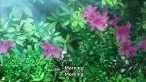 Kawaikereba Hentai demo Suki ni Natte Kuremasu ka- Episode 4 English Sub