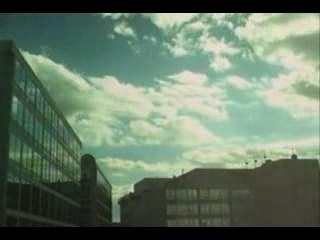 Aliens, Volcanoes, E-Meters, and Brainwashing