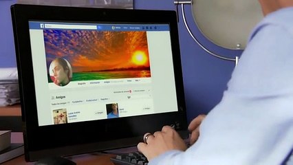 Juegos de poder Capitulo 82 - Juegos de poder Capitulo 82