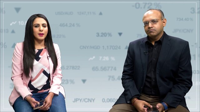 Market Headstart: Nifty likely to open higher; Hindalco, Vedanta top sell ideas