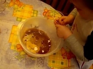 The 5 golden rules to be a successful cook