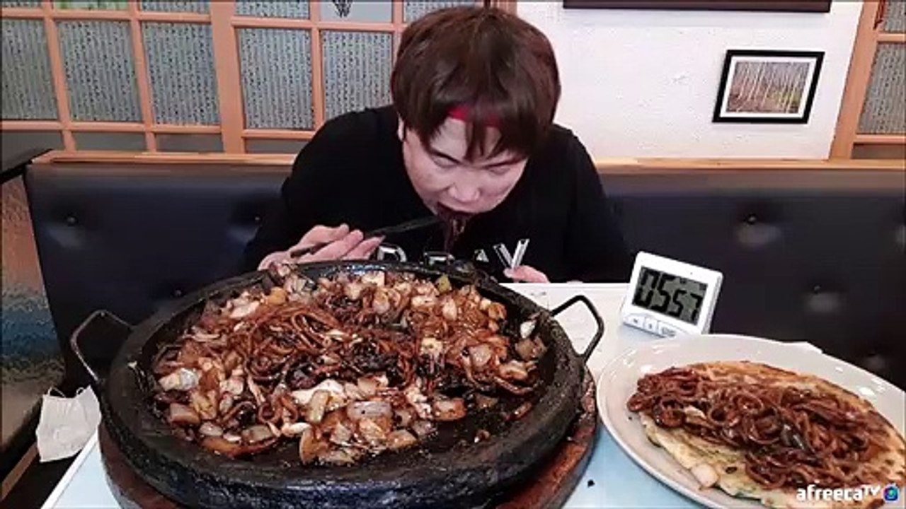 청주출장마사지 -후불100%ョØ1Øs6628s3985｛카톡HW333｝청주전지역마사지 청주출장맛사지 청주출장맛사지 청주콜걸샵 청주출장마사지 청주출장맛사지≡∥∝