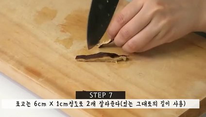 장안구출장안마 -후불100%ョØ7ØA7575A0062｛카톡DDR88｝ 장안구전지역출장안마 장안구오피걸 장안구출장마사지 장안구안마 장안구출장마사지 장안구콜걸샵♩♬☜