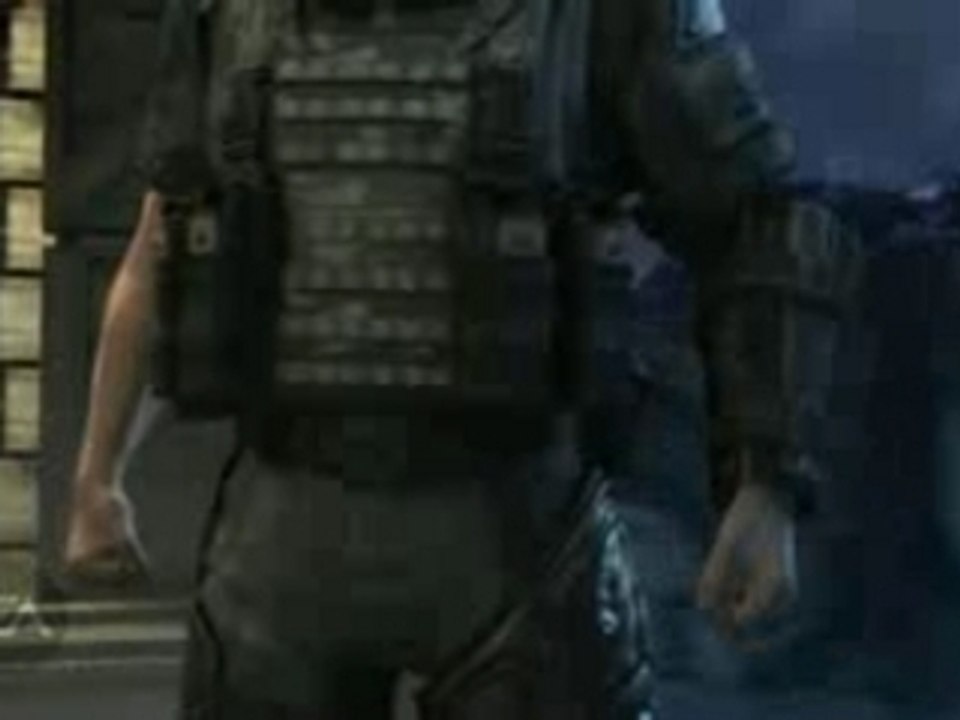 T_armyoftwo_covertkill_h264