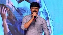 Charan Workouts for Boyapati Srinu Film(Telugu)