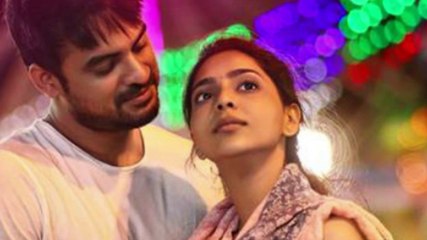 Tovino thomas facebook post about maayanadhi(Malayalam)