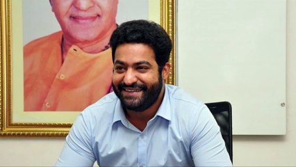 NTR Shifted to Pune For Bigg Boss Show(Telugu)