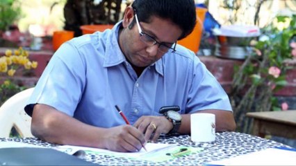 Jithu Joseph Saying About His New Film(Malayalam)