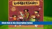 Full E-book  Lumberjanes Volume 1  Best Sellers Rank : #5