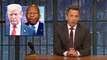 Trump Tweets Racist Attacks on Elijah Cummings Amid Investigations: A Closer Look