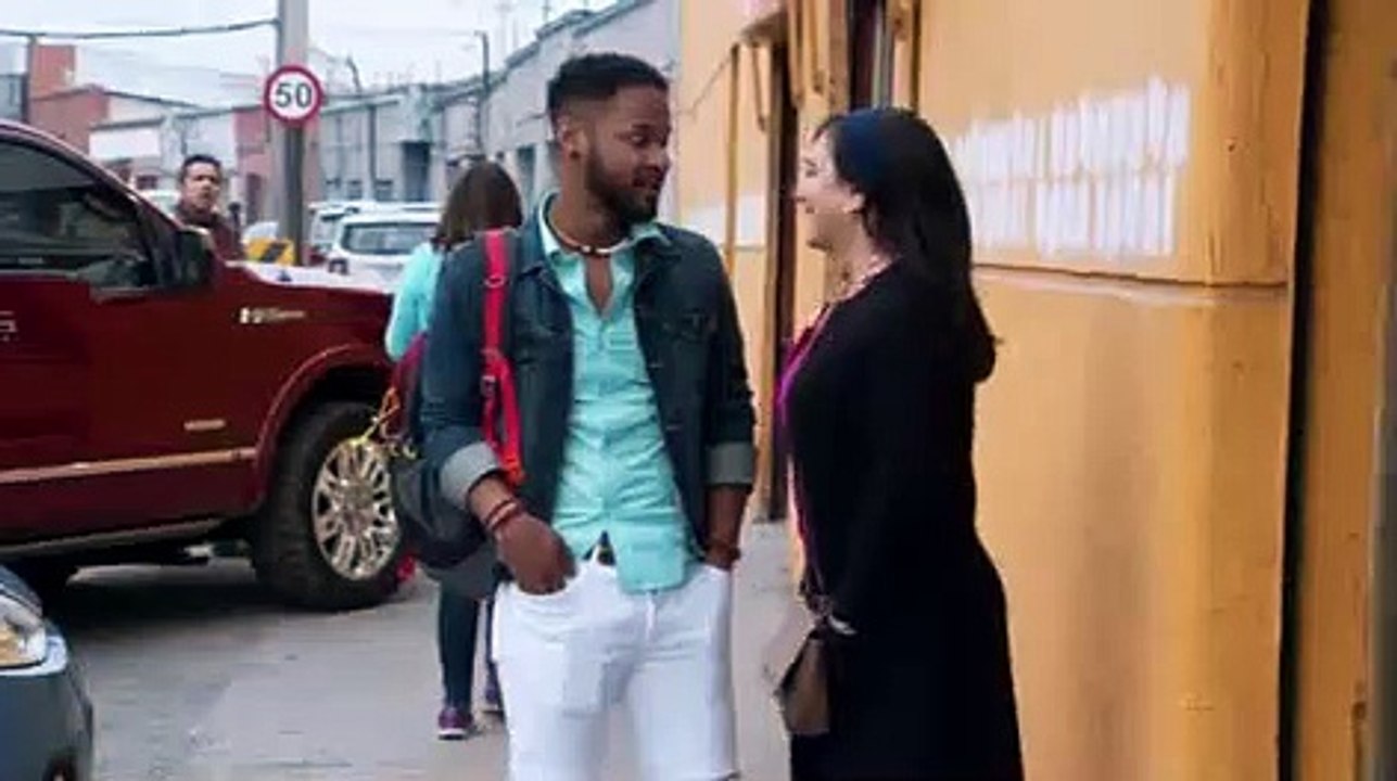 14 Amor a la Catalán_clip1