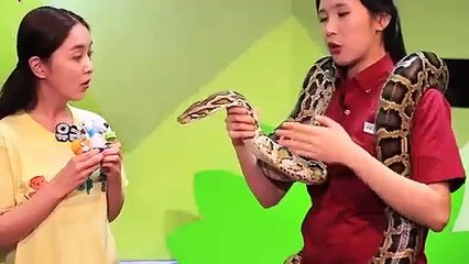 부여출장안마 -후불100%ョØ1ØA2997A5327｛카톡KC789｝ 부여전지역출장안마 부여오피걸 부여출장마사지 부여안마 부여출장마사지 부여콜걸샵トドナ