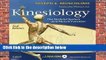 Full version  Kinesiology: The Skeletal System and Muscle Function, 2e Complete