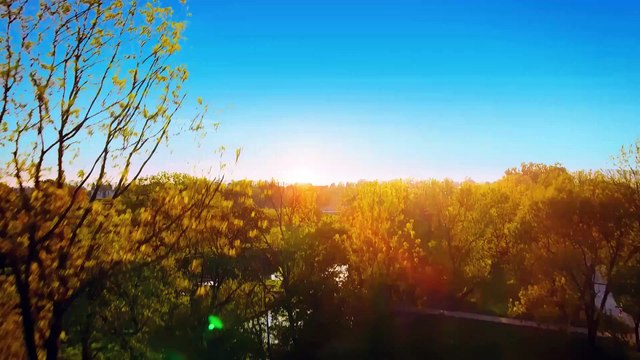 Восточная Молния | Христианская песня «Откажись от религиозных представлений, чтобы быть усовершенствованным Богом»