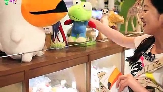 나주출장안마 -후불100%ョO7OW7333W9649｛카톡LGT010｝ 나주전지역출장안마 나주오피걸 나주출장마사지 나주안마 나주출장마사지 나주콜걸샵⊙◈