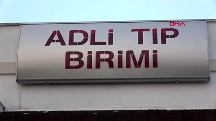 Adana'da FETÖ operasyonu: Çok sayıda eski polis gözaltında