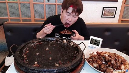 수원출장마사지 -후불100%ョØ7Øm5222m78Ø4｛카톡XX3ØØ｝수원전지역출장샵 수원출장안마 수원건마 수원출장마사지 수원출장샵 수원조건만남▨▷≤