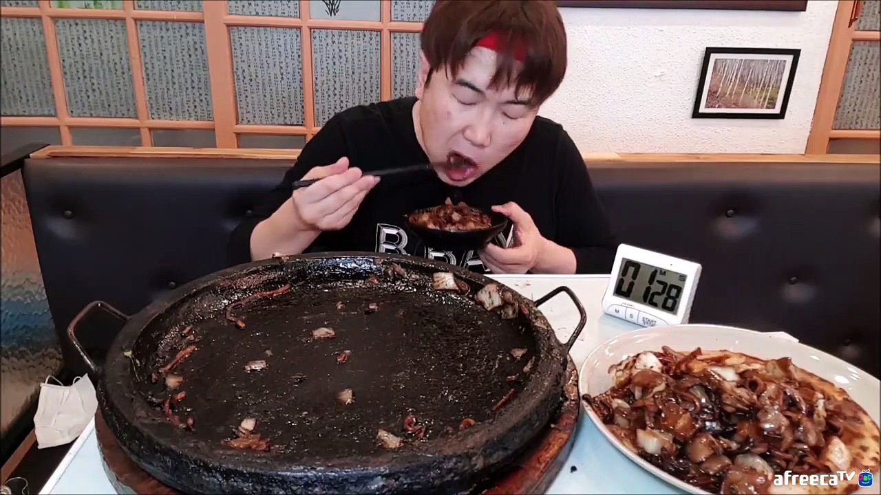 수원출장마사지 -후불100%ョØ7Øm5222m78Ø4｛카톡XX3ØØ｝수원전지역출장샵 수원출장안마 수원건마 수원출장마사지 수원출장샵 수원조건만남▨▷≤