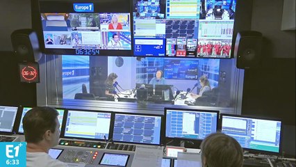 Le corps retrouvé à Nantes pourrait être celui de Steve : "Pour la famille, c’est une nouvelle extrêmement importante"