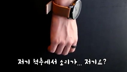 사상구출장안마 -후불100%ョOiOc2659c1768｛카톡KP93｝ 사상구전지역출장안마 사상구오피걸 사상구출장마사지 사상구안마 사상구출장마사지 사상구콜걸샵œßþ