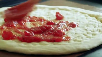 김해출장안마 -후불100%ョØ7ØE5180E1620｛카톡XI74｝ 김해전지역출장안마 김해오피걸 김해출장마사지 김해안마 김해출장마사지 김해콜걸샵おかが