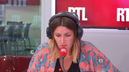 Le journal RTL de 6h30 du 30 juillet 2019