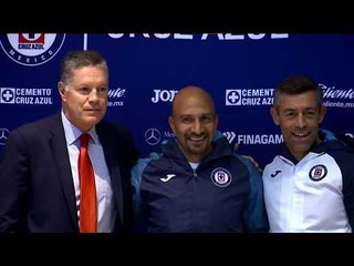 Así será el homenaje de Óscar El Conejo Pérez | Noticias con Francisco Zea