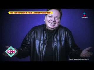 A 30 años de la equivocación de &#39;El Coque&#39; con el Himno Nacional | De Primera Mano