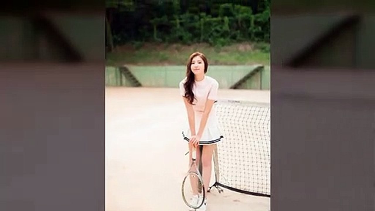 영도출장안마 -후불100%ョØ1ØE6588E2354｛카톡WW25｝ 영도전지역출장안마 영도오피걸 영도출장마사지 영도안마 영도출장마사지 영도콜걸샵≫√▲