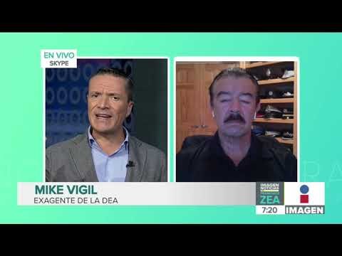 ¿La balacera en Artz Pedregal se trató de una venganza? | Noticias con Francisco Zea