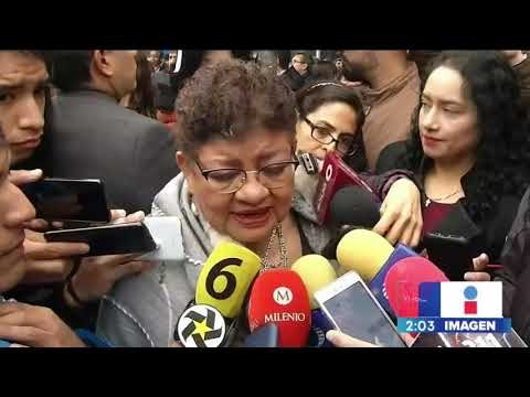 Localizan autoridades auto usado por los atacantes en Plaza Artz Pedregal | Noticias con Yuriria