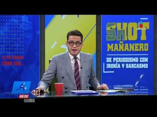 Descubren a banda delictiva que operaba cerca del metro Tacuba | De Pisa y Corre