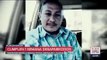 Hondureños secuestrados en México causan discusión diplomática | Noticias con Ciro Gómez