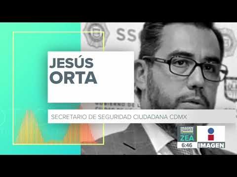 Investigan la participación de otra mujer en crimen de Plaza Artz Pedregal | Noticias con Paco Zea