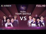 Sweet Chef Thailand | EP.08 Battle ทีมโย่ง | 28 ก.ค. 62 Full HD