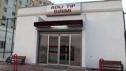 Adana merkezli 7 ilde FETÖ/PDY operasyonu