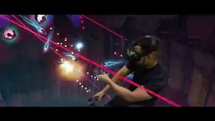 HTC Vive Pro | nexxtvr.com | Call 31-06-83517057