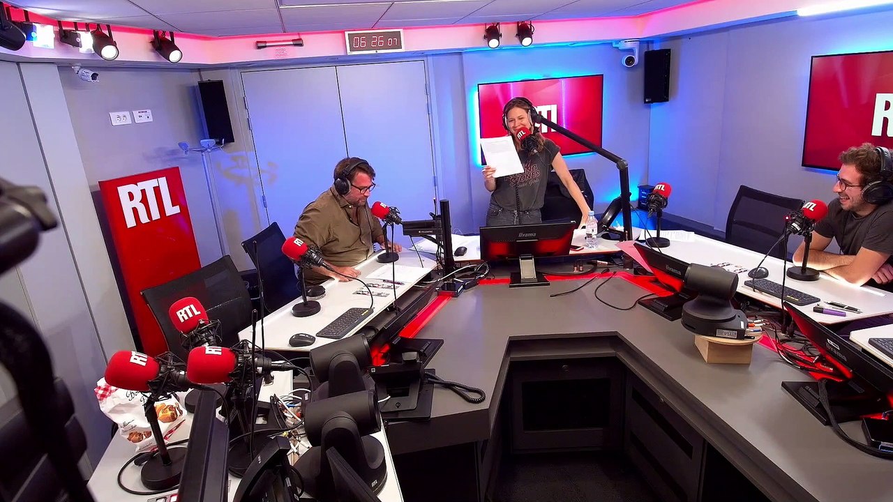 Chicandier - La plus vieille blague au monde