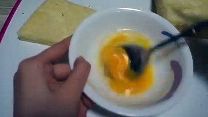 상당구출장안마 -후불100%ョO7OW7301W9649｛카톡ZF66｝ 상당구전지역출장안마 상당구오피걸 상당구출장마사지 상당구안마 상당구출장마사지 상당구콜걸샵⊙♤℉